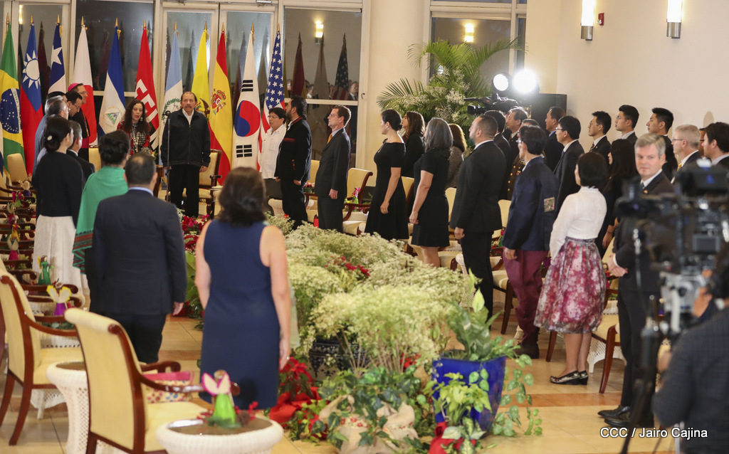 embajadores1